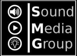 Sound-Media-Group
